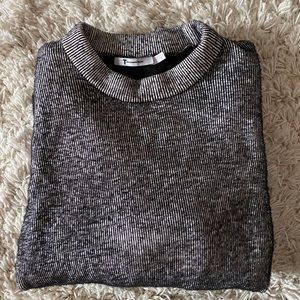 NWOT T BY ALEXANDER WANG Sweater